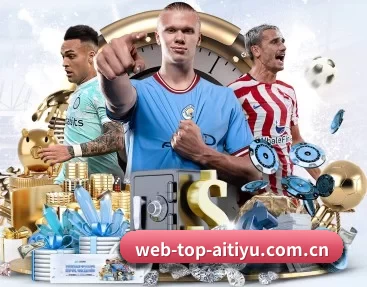 web-top-aitiyu.com.cn APP 深度功能